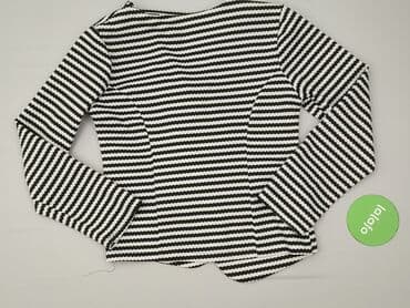 ochnik marynarki damskie: Marynarka damska, rozmiar S — 3