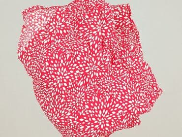 bluzy tommy hilfiger: Tom Tailor, Bluzka damska, rozmiar XS — 5