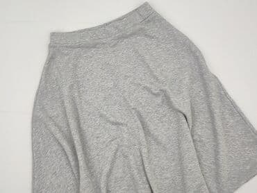 Women`s skirt, size M