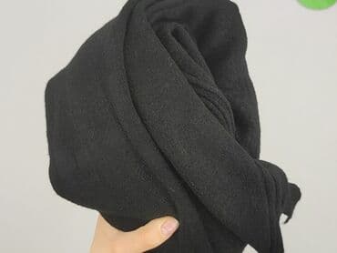 жіночі флісові кофти: Sweter damski, rozmiar S — 4
