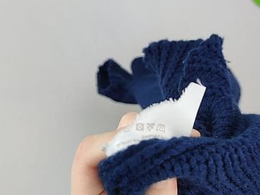 kardigan tchibo: Yessica, Kardigan damski, rozmiar L — 4