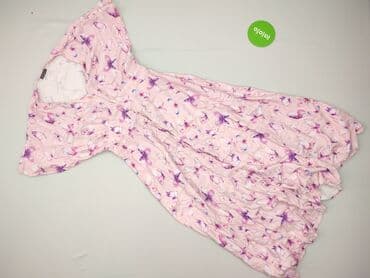 allegro sukienki damskie midi: Beloved, Sukienka damska, rozmiar S — 2