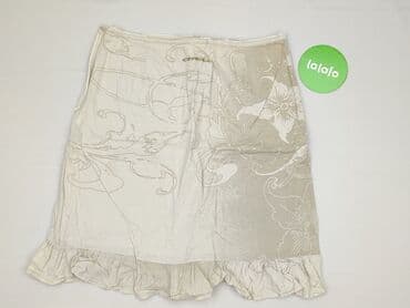 Kobiety: ONeill, Spódnica damska, rozmiar M — 2