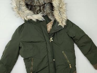 Next, Women`s winter jacket, size M (EU 38)