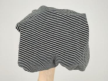 helmut lang t shirty: F&F, T-shirt damski, rozmiar L — 6