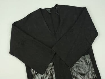 orsay sweter: Lindex, Women`s cardigan, M at lalafo.pl — 1 orsay sweter: Lindex, Women`s cardigan, M — 1