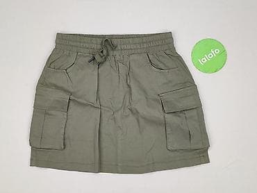 sizeer obuwie: SZACHOWNICA, Spódnica damska, rozmiar S — 2