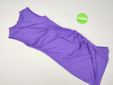 Women: Sinsay, Women`s dress, size M (EU 38) — 2