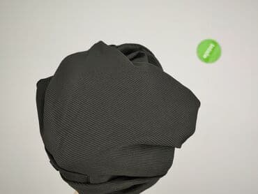 przedłużka do body: Shein, Body damskie, rozmiar M — 5