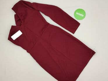 sherri hill sukienki: Sukienka damska, rozmiar S — 4