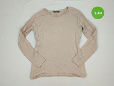 Bluzki: Tom Rose, Bluzka damska, rozmiar L