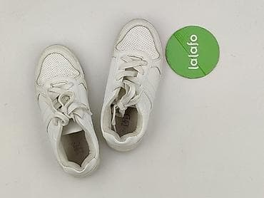 air force 50 style: Sneakersy damskie, rozmiar 35 — 2