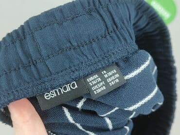 sklep ccc buty zimowe: Esmara, Spódnica damska, rozmiar S — 5