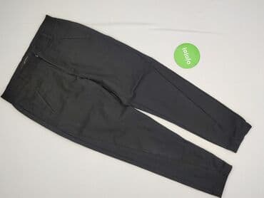 legginsy spanx: Vero Moda, Spodnie materiałowe damskie, rozmiar XS — 2