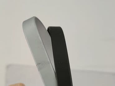 купити ремінь жіночий дешево: Bracelet, Unisex, condition - Perfect — 4