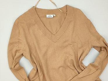 KappAhl, Sweter damski, rozmiar M