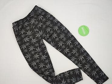 kik sniegowce: Legginsy rozmiar XL — 3