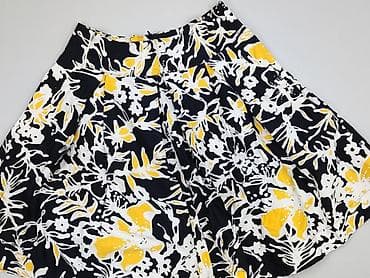 moda zero waste: Spódnica damska, rozmiar S — 1