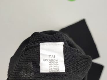 spodnie motocyklowe poznań: Spodnie cargo damskie, One size — 4