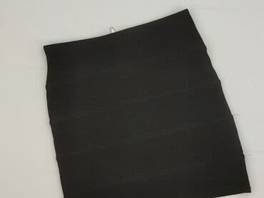 rajstopy i spódniczki: Spódnica damska, S — 1