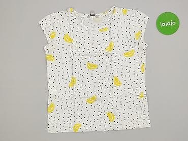 lee pearl: C&A, T-shirt damski, rozmiar S — 2