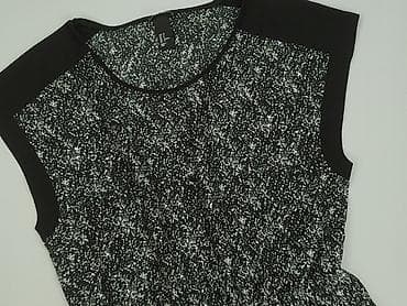 H&M, Sukienka damska, rozmiar M