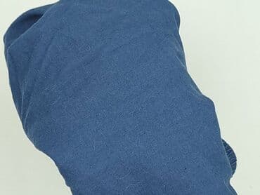 spodenki lniane pepco: Bpc bonprix collection, Szorty dla mężczyzn, rozmiar 2XL — 6