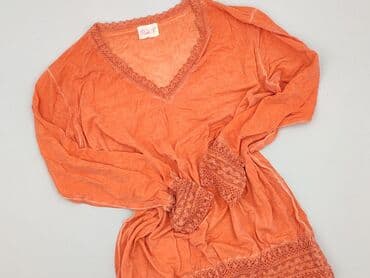 Pink, Sweter damski, XL w lalafo.pl Pink, Sweter damski, XL