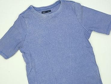 oysho tshirt: Sinsay, T-shirt damski, rozmiar L — 1