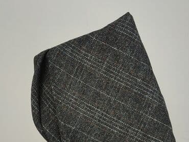 spódnice ze swetrem: Esprit, Spódnica damska, rozmiar L — 8