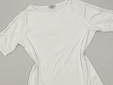 simple bluzki: Greenpoint, T-shirt damski, rozmiar L — 1