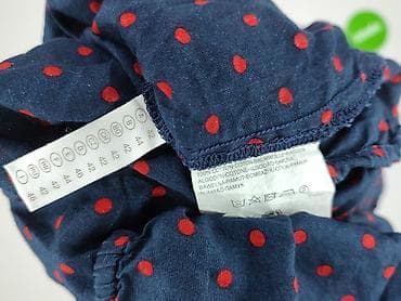 polo tom tailor: Yessica, Tunika damska, rozmiar XL — 5