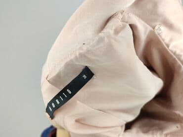 marynarka od mohito: Mohito, Płaszcz damski, rozmiar M — 5