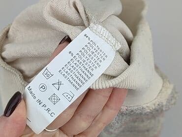 bluza damska puma: Bluza damska
, rozmiar M — 5