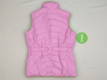 kamizelka góralska wełniana: Kamizelka damska, rozmiar M — 3