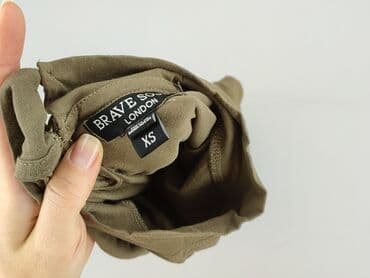 joe browns sukienka: Brave Soul, Sukienka damska, rozmiar XS — 4