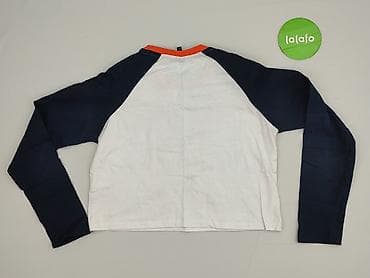 Sinsay, Bluzka damska, rozmiar L — 3