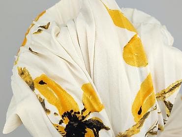 szare dresy reserved: Reserved, Spodnie materiałowe damskie, rozmiar M — 6