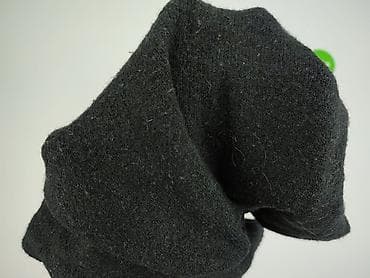 botki pull and bear: River Island, Сукня жіноча, розмір M — 5