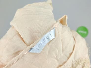 bluzki biale: Promod, Bluzka damska, rozmiar S — 4