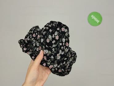 sukienki na wesele xs vinted: C&A, Bluzka damska, rozmiar XS — 6