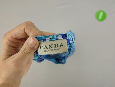 candy.pl ubrania: Canda, Bluzka damska, rozmiar M — 4