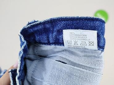 true jeans: Spódnica damska, rozmiar L — 4