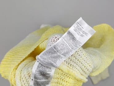 by o la la sweter: Orsay, Sweter damski, rozmiar L — 5