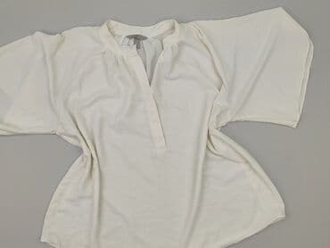 bluzka hdm: H&M, Bluzka damska, rozmiar M — 1