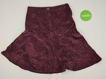 c: Dorothy Perkins, Spódnica damska, rozmiar S — 2