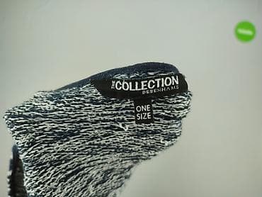 katalog house: The Collection Debenhams, Ponczo damskie, rozmiar One size — 4