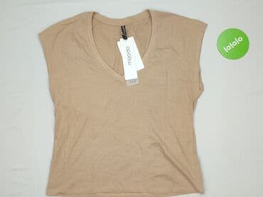 olx t shirty tommy hilfiger: Moodo, T-shirt damski, S — 2