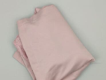 sukienka hello kitty: Sukienka damska, rozmiar XL — 5