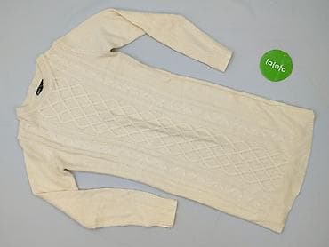 adagio sweter: Shein, Sukienka damska, rozmiar S — 2